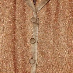 Country Club Women's Blazer