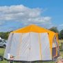 Camping equipment Image 2