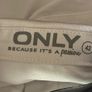 Only White Denim Jacket Image 6