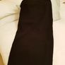 Pencil Skirt by Lady H Dublin Image 5