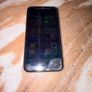 iphone 11 Image 9