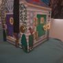 Toys Image 3