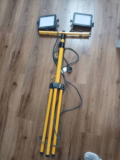 Work Light