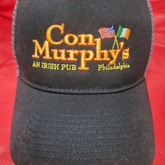 Nike Cap