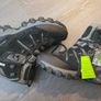 Lynx Ladies WTX: Trail Tough, Adventure Ready! Image 2