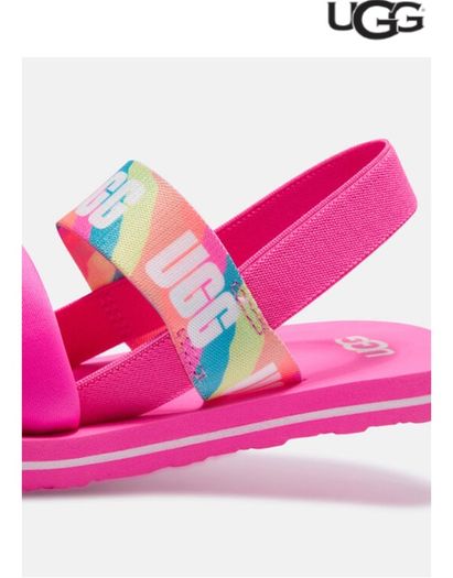 Ugg zuma sling