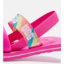 Ugg zuma sling Image 2