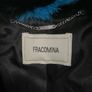 Faux Fur jacket Image 2