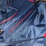 Medium suitcase Image 10
