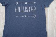 Hollister T-Shirt size M