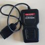 OBD2 Car Diagnostic Scanner V519 (New) Image 2