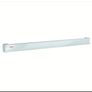 Leifheit 7.2m Drying Rack / Clothes Rail Image 2