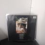 Bob Dylan - Oh Mercy (LP, Album) Vinyl Image 2