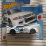 Hot Wheels Image 2