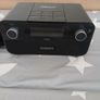 roberts blutune bluetooth radio Image 3
