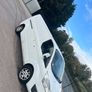 Deposit taken Ford transit custom Image 2