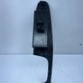 VOLKSWAGEN Jetta 2012 Window Switch Front Right 1K4959857B A2l10b3s Image 2