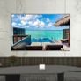 New 3D HD Anti-light Screen Image 3