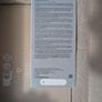 Pixel 11 Pro XL - 256 GB Image 2