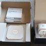 Smart Home Zigbee Hub + socket plug Silvercrest Image 2