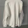 BNWT BooHoo OverSize Sweatshirt - M Image 10
