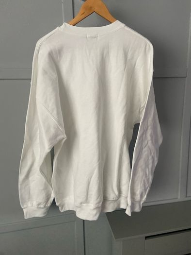 BNWT BooHoo OverSize Sweatshirt - M