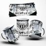 Cars Brand Mugs Image 6