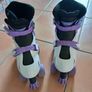 Roller skate Image 2