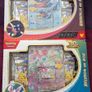 Pokemon 30th Anniversary Products Image 2