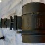 Air Flow Meter 9220930004 28164-2A401 KIA Hyundai Kefico Image 6