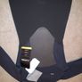 Brand new top of the line womens Xcel Infiniti 5/4 wetsuit size 8-10 Image 3