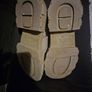 Runners boots UK 1,UK 2,UK 3 Image 4
