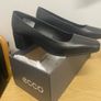 Ecco Shoes NEW Image 2