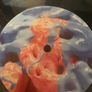 Battles - Dross Glop 1, 2, 3 & 4 (plus CD) Image 6
