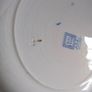 H&K Tunstall Blue Willow Soup Bowls Image 6