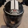 helmet Image 2