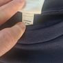 New Balance crew neck size small Image 6