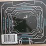 Arcade Fire  CD  - Neon Bible Image 2