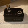 Headphone DAC Aune T1 Image 3