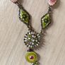 Herve Dubin Necklace Image 2