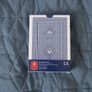 Royal Flush Playing Cards Image 2
