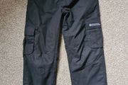 Active Kids Hiking Trousers