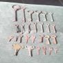 Skeleton Keys Image 3