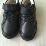Walkmates Shoes size EU-26, UK-8 Image 10