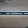 Aquarium Light Image 7