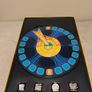Scene It, Movie Trivia Dvd Board Game Image 4