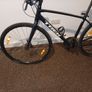 giant double disk hydraulic brakes Image 2