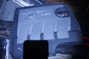 vw mk6 golf breaking 1.6 tdi and 2.0 tdi