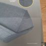 Tablet Cushion Image 3