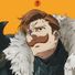 Overwatvh24E